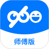 960app下载-960联保平台