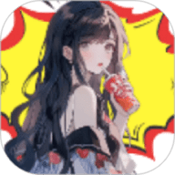 囧次元盒子