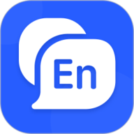 外语通app下载安装-外语通官方版
