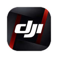 DJIRonin App下载-djironinm调参软件