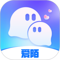 爱陌官方正版下载-爱陌交友平台