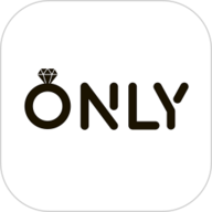 Only婚恋app下载-only婚恋相亲找对象