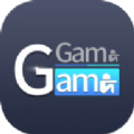 gamgam电竞App下载-gamgam电竞盒子