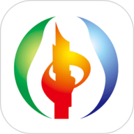 阳信网app下载-阳信网官方版