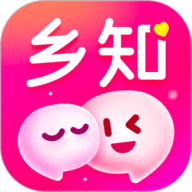 乡知 v1.0.9