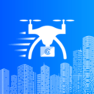 嗖嗖fly软件-嗖嗖fly apk下载