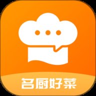群厨会app下载-群厨会最新版