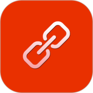 山海圈 v1.5.2