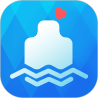 正宗漂流瓶App下载-正宗漂流瓶2024最新版