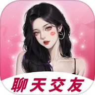 皇聊app下载-皇聊交友软件