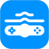 雲顶app下载-雲顶最新版