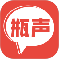 瓶声app下载-瓶声交友软件