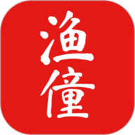 渔僮钓鱼助手app下载-渔僮钓鱼助手安卓版