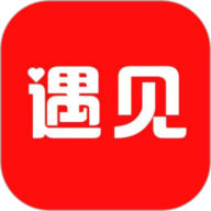遇见相亲app下载-遇见相亲平台