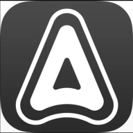 乐玩一番赏App下载-乐玩一番赏官方正版