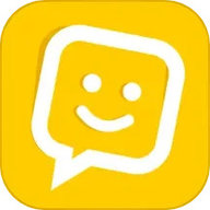天聊app下载-天聊下载安装官方版
