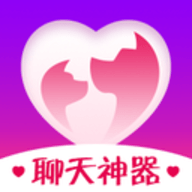 猫狗恋爱app下载-猫狗恋爱免费版
