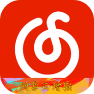 网易云增强插件下载网易云增强模块工具