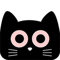 换脸猫免费版-换脸猫App下载