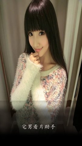 无码视频播放器 1.1.0 安卓版 2