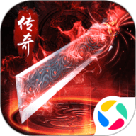 江山荣耀传奇下载-江山荣耀传奇手游官方版