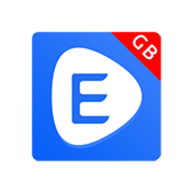 EasyGBD