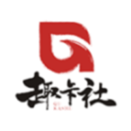 趣卡社抽卡机App下载-趣卡社抽卡机最新版
