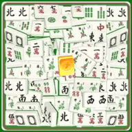 麻将吃碰杠手游下载-麻将吃碰杠官方版