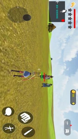 西游冒险记 1.6.0 安卓版 2