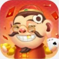 天天斗地主HD