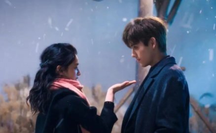 影视工厂tv电视版 3.1.8 官方版 2