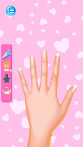 少女化妆间 1.0 最新版 2