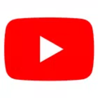 youtube官网app下载-youtube官方最新版本下载