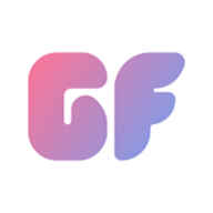 GIFTIFAN下载-GIFTIFAN社交软件