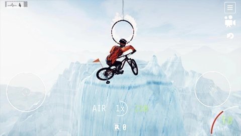 速降王者 1.10.3 最新版 0