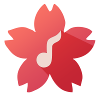 Bloomee软件下载-Bloomee音乐播放器官方版