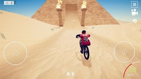 速降王者 1.10.3 最新版 3