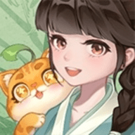 纸萌猫乐园下载最新版-纸萌猫乐园官方版下载