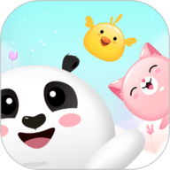 妙趣盒子手游下载-妙趣盒子安卓版