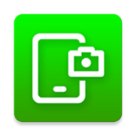 Screenshot免费下载-Screenshot手机版