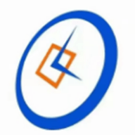 邀约圈App下载-邀约圈平台