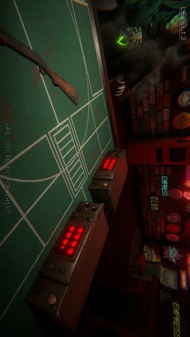 我与恶魔的轮盘 1.00 安卓版 1