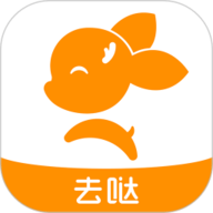 去上网去哒app下载-去上网去哒官方版