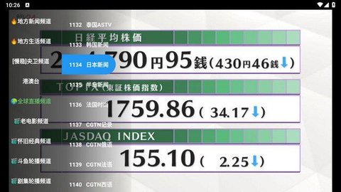 前线兼容版 1.2 最新版 2