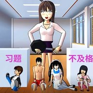 男女生躲猫猫手游下载-男女生躲猫猫官方版