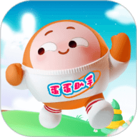 蛋蛋助手手游下载-蛋蛋助手手机版
