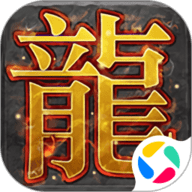 荣耀战国手游下载-荣耀战国传奇