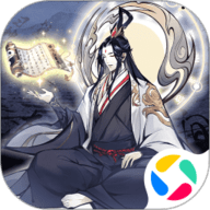 梦回白玉京手游下载-梦回白玉京官方版