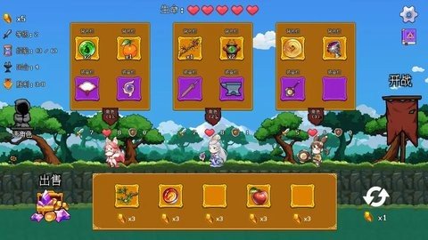 云梦之音 1.1.5 最新版 2