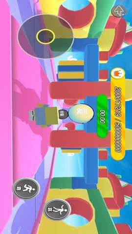 靓仔冲冲冲 1.0.0 安卓版 3